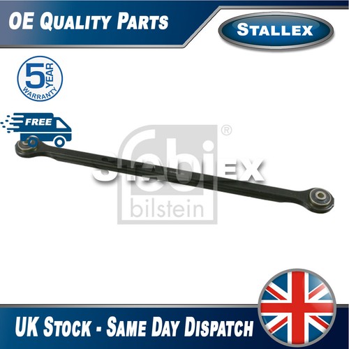 Fits alfa romeo 147 156 - romeo,