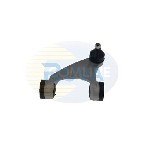 Fits alfa romeo - fits, 147