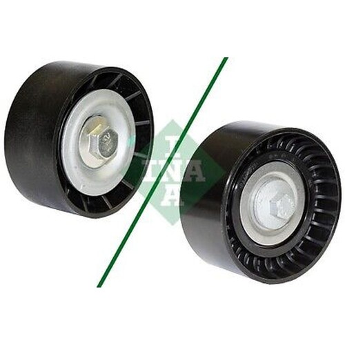 Ina 532 0228 - ina,