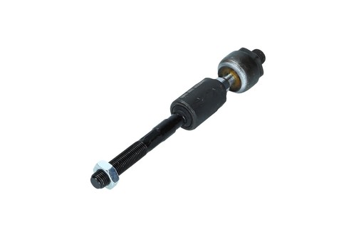 Front axle 9020053 inner tie - inner,