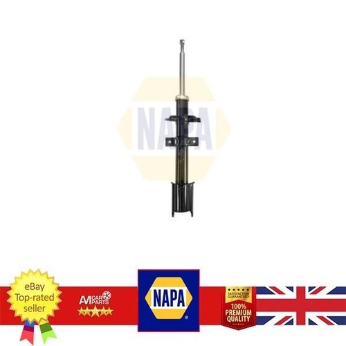 Brand new shock - brand, absorber