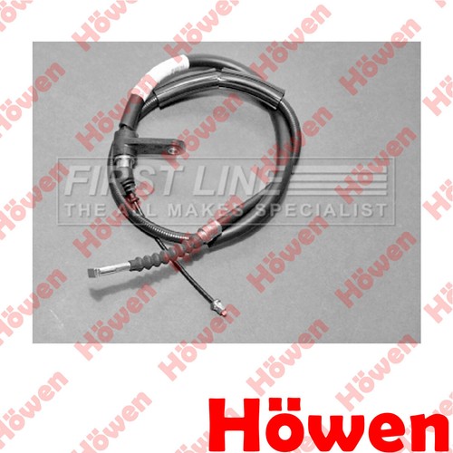 Fits alfa romeo - alfa,