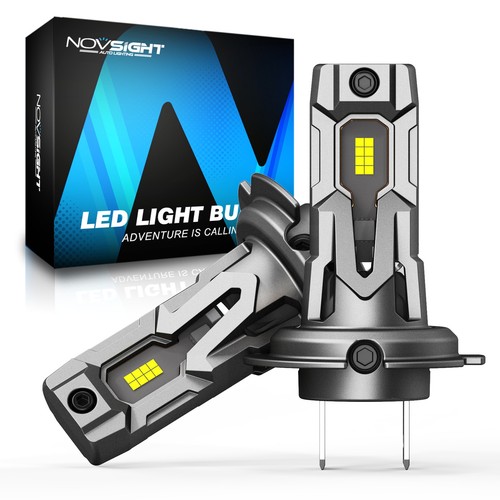 Novsight night breaker - 2x,