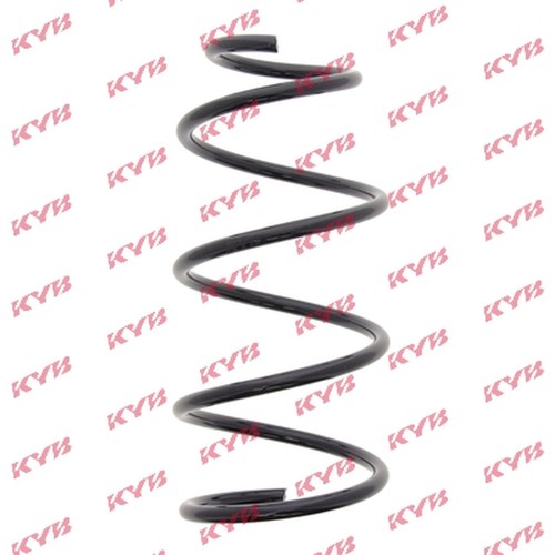 Coil spring for - spring, (single)