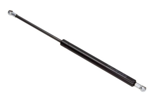 Maxgear 1587 gas - maxgear, spring