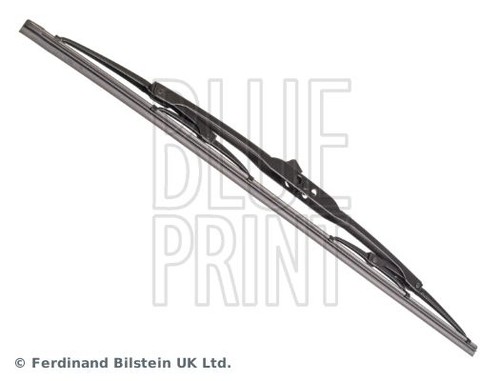 Blueprint ad20ch500 wiper - blueprint,