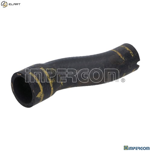 Radiator hose 18623 for - hose,