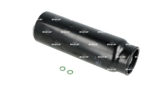 Dryer nrf 33031 for alfa - alfa, romeo
