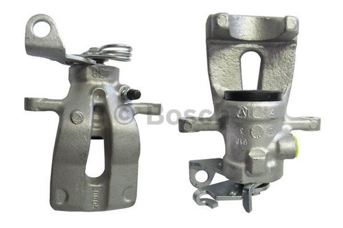 986 473 251 bosch - 986,