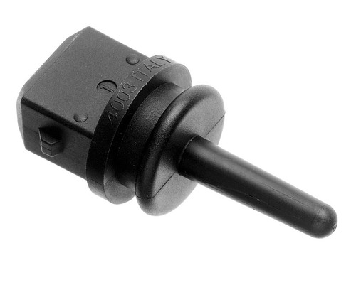 Genuine intermotor air - genuine,