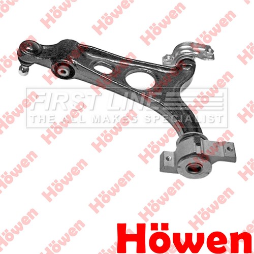 Fits alfa romeo 147 - 156, gt