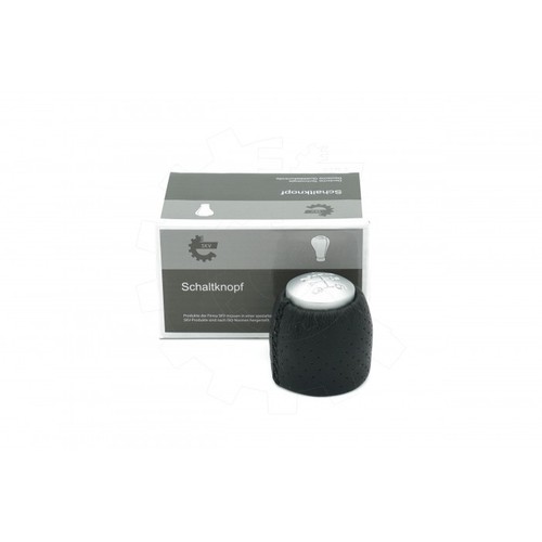Gear knob for - knob,