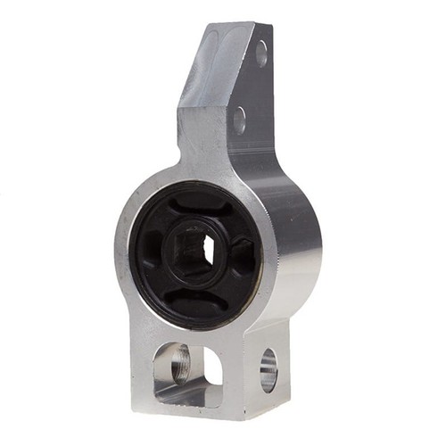 Starline rp9713 rear - rp9713,