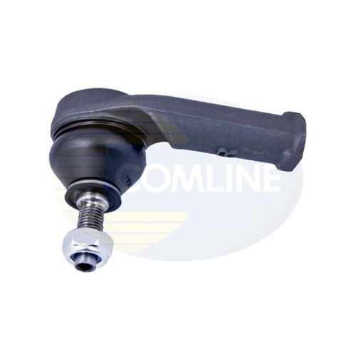 Tie track rod - tie,