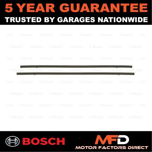 Rubber wiper blade - rubber,