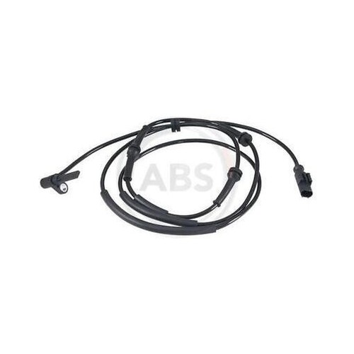 30608 sensor wheel - 30608,
