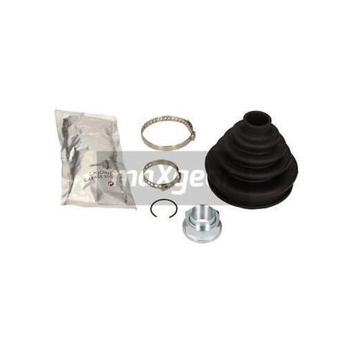 Maxgear 1438 bellow set - maxgear, 49-1438