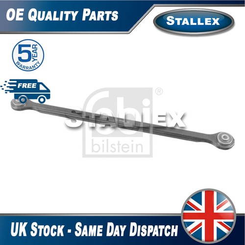 Fits alfa romeo 147 - 156, gt