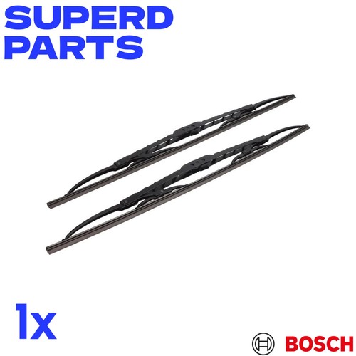 Bosch 397 010 252 wiper - 3,