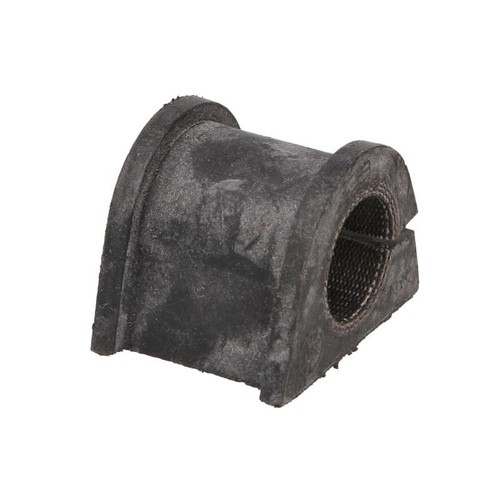 Stabilizer bar bushing - 1x,