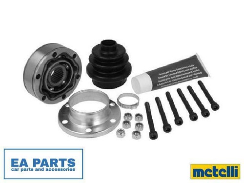 Joint kit drive - drive, for