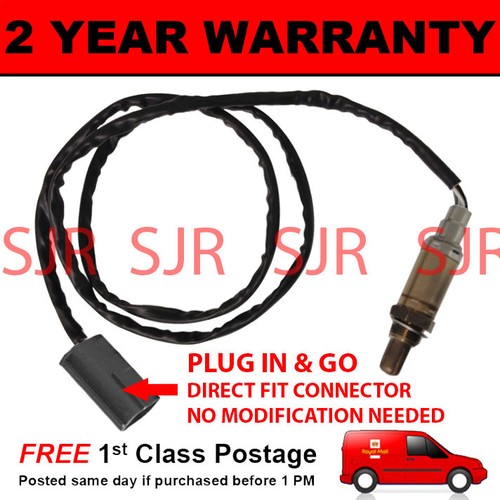 For fiat punto mk1 mk2 - fiat, mk3