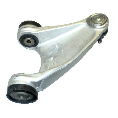 Drivetec arm0068r track - arm0068r,