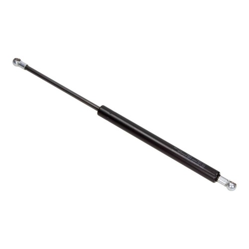 1587 bonnet gas - bonnet, spring