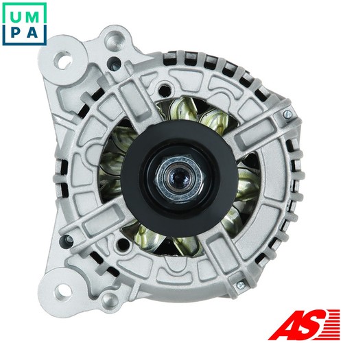 Alternator a0392 for alfa - alternator,