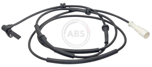 Front 30542 sensor - 30542,