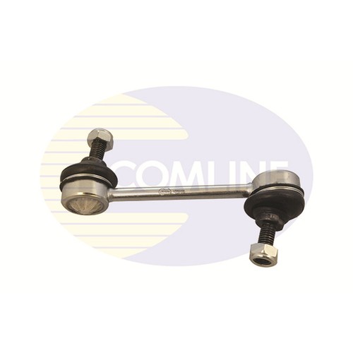 Anti roll bar - bar, front