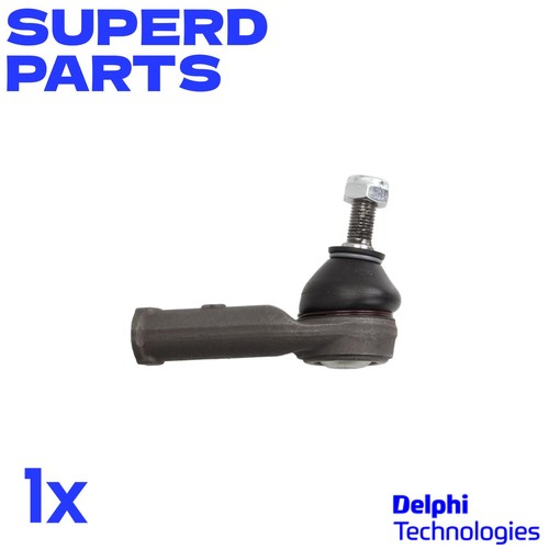 Tie rod end b00bjrni34 - tie,