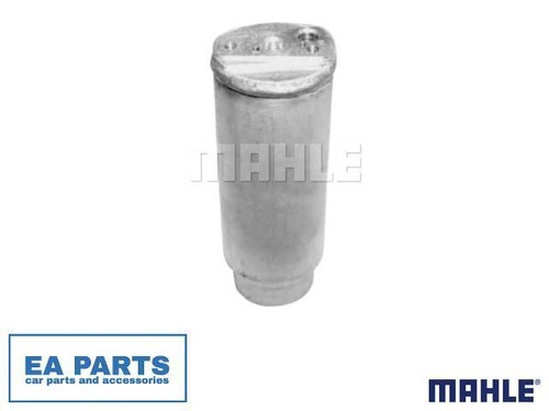 Dryer air conditioning - dryer,,