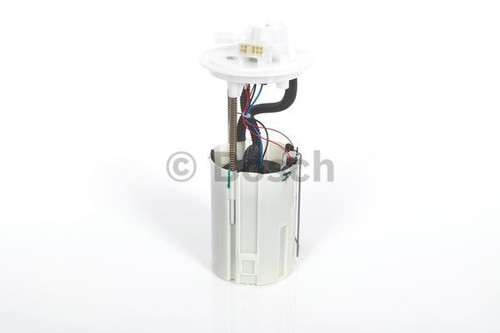 580 313 075 bosch fuel - 313,