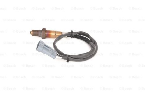 258 006 375 bosch - 258,