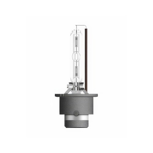 Osram 66240 headlight bulb - osram,