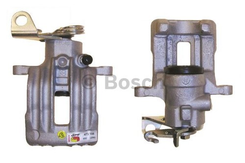 986 473 156 bosch brake - 986,