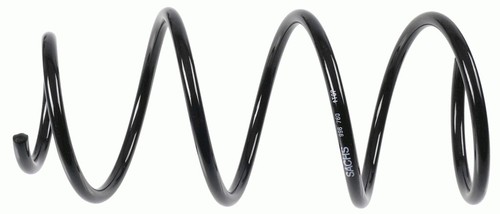 Sachs 996 760 coil - 760, spring