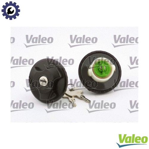 Cap fuel tank 247601 for - tank, alfa