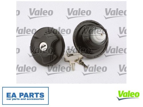 Sealing cap fuel tank - sealing,
