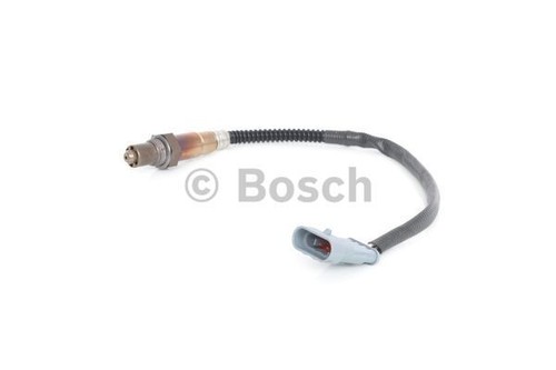 258 006 376 - bosch, lambda