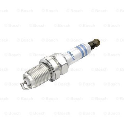 242 245 571 bosch spark - 571,