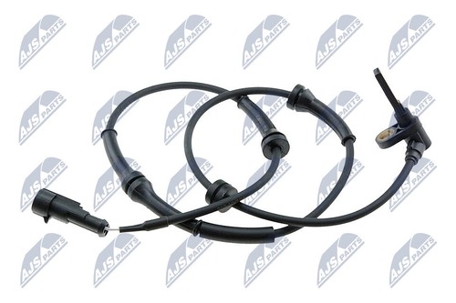 Hca 008 nty sensor - nty, sensor,