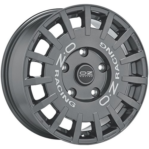 Alloy wheel racing - wheel,