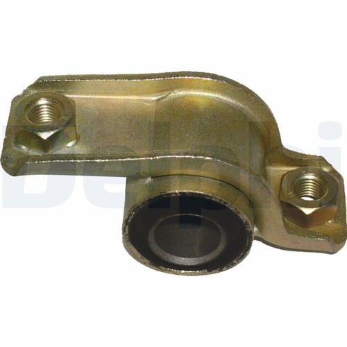 Mounting control trailing arm - mounting, control/trailing