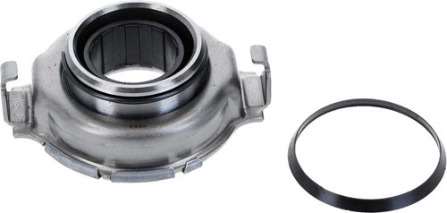 Clutch release bearing sachs - bearing,