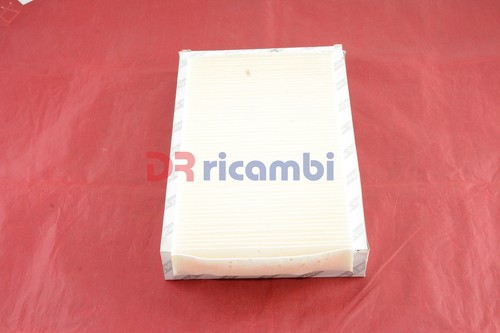 Fiat bravo brava - fiat,