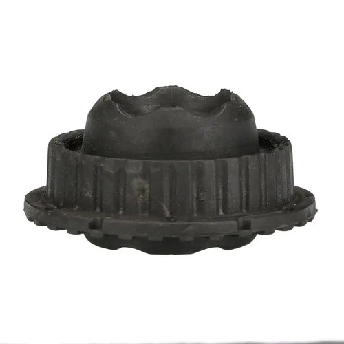 Shock absorber cushion front - shock,