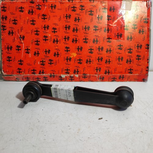 Rear stabilizer bar rod alfa - rear,