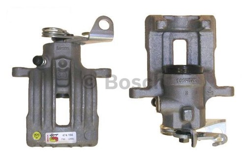 986 474 156 bosch - 0,